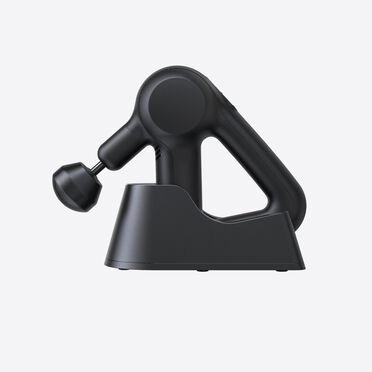 Зарядный модуль Theragun PRIME